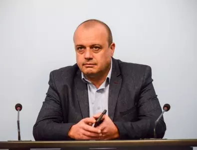 Христо Проданов: Възможно е ново правителство в рамките на това НС