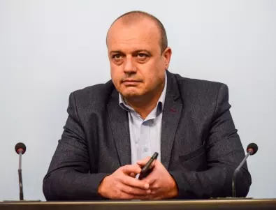 Христо Проданов: Правителство на Никола Минчев има шанс за повече от 121 депутата