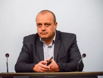 Христо Проданов обясни защо от БСП са искали връщане на хартиената бюлетина