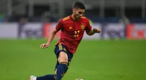 {{ otherArticle[0].article.title }}