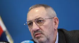 Ръководството на ЦСКА скочи на министъра на спорта Андрей Кузманов