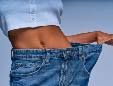 Топ 12 на най-големите митове за загубата на тегло