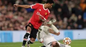 {{ otherArticle[0].article.title }}