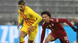 {{ otherArticle[0].article.title }}