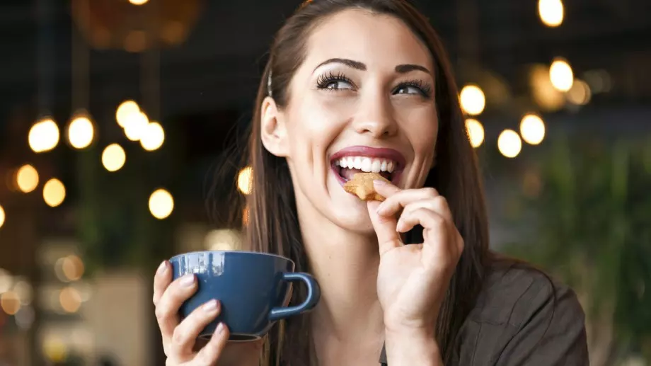 Фаза на Луната на 8 януари 