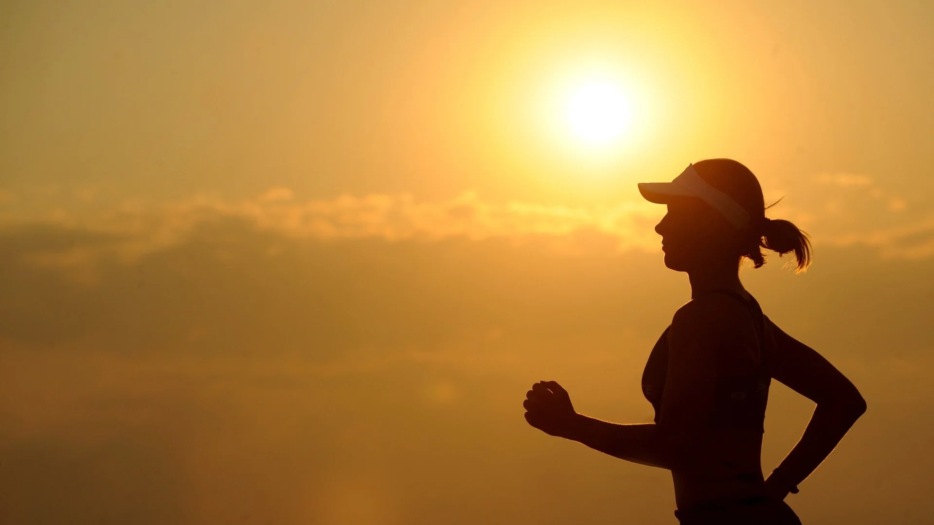 Кога е по-добре да спортувате: сутрин, следобед или вечер? 