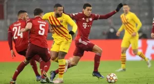 {{ otherArticle[0].article.title }}