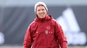 {{ otherArticle[0].article.title }}