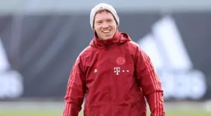 С мисъл за бъдещето: Байерн Мюнхен осъществи интересен трансфер