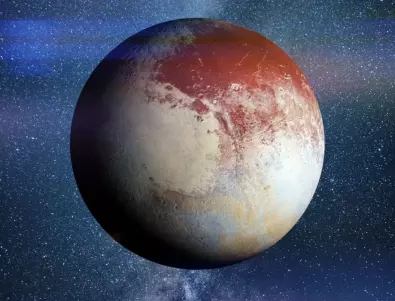 Плутон отново да бъде признат за пълноценна планета, настояват астрономи