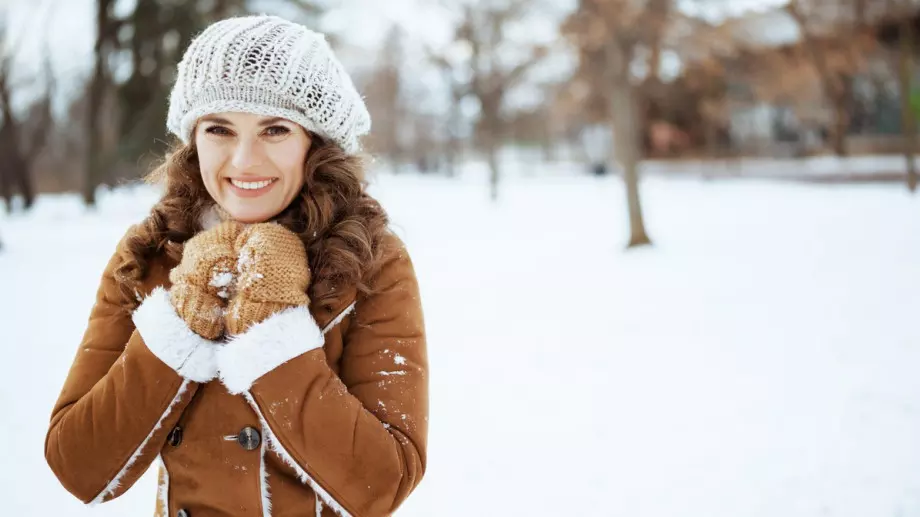 КЪСМЕТЧЕ за 10 декември според зодията