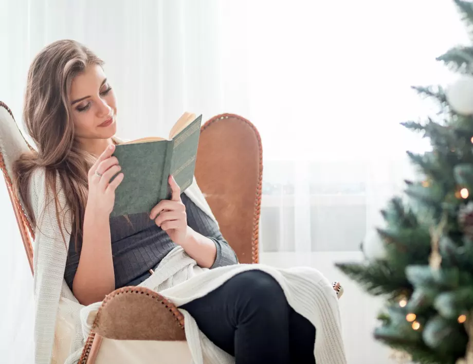 КЪСМЕТЧЕ за 12 декември според зодията