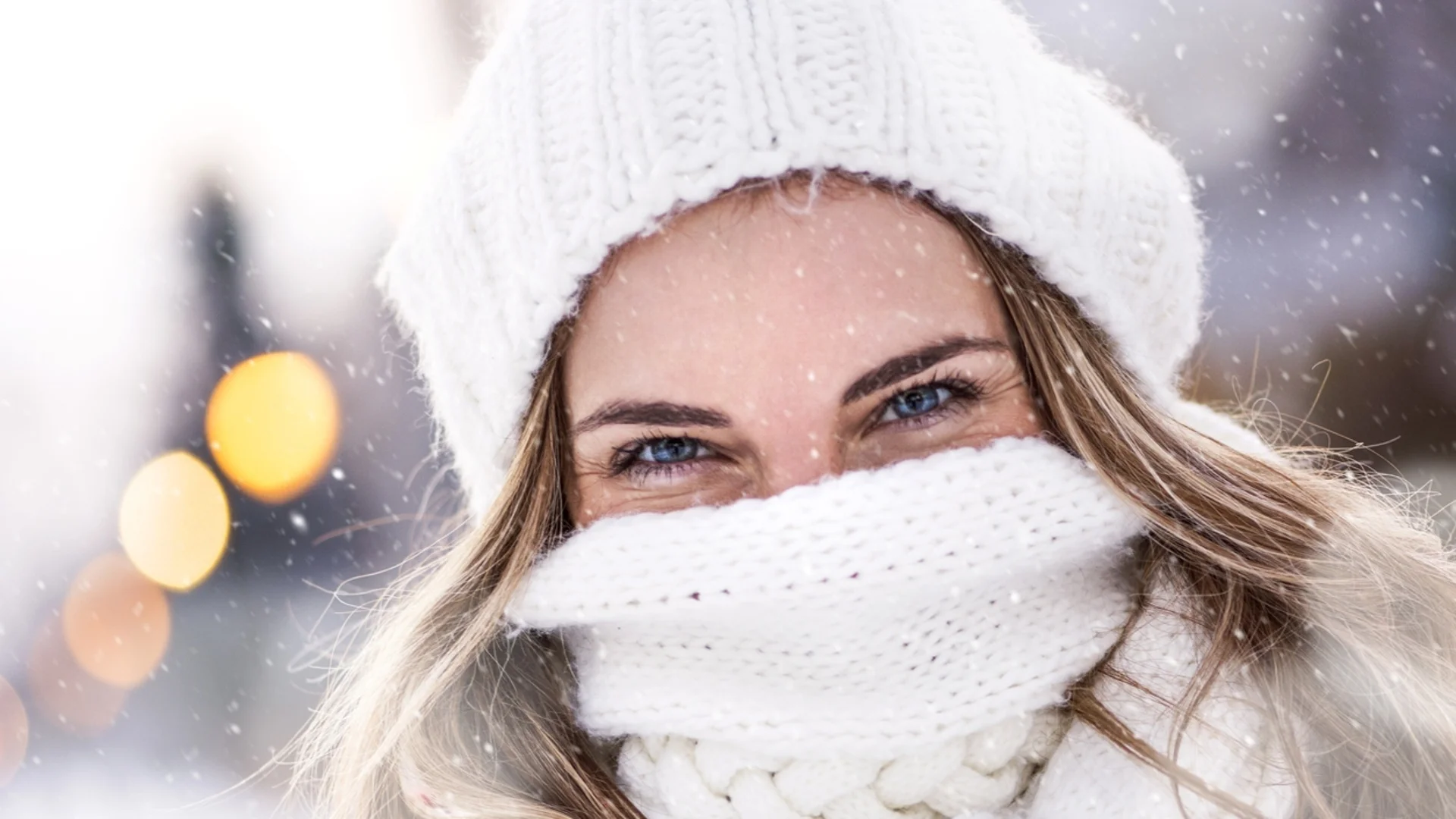 Зодиите, които ще плачат от щастие през втората половина на януари