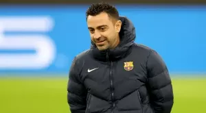 {{ otherArticle[0].article.title }}