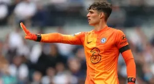 {{ otherArticle[0].article.title }}