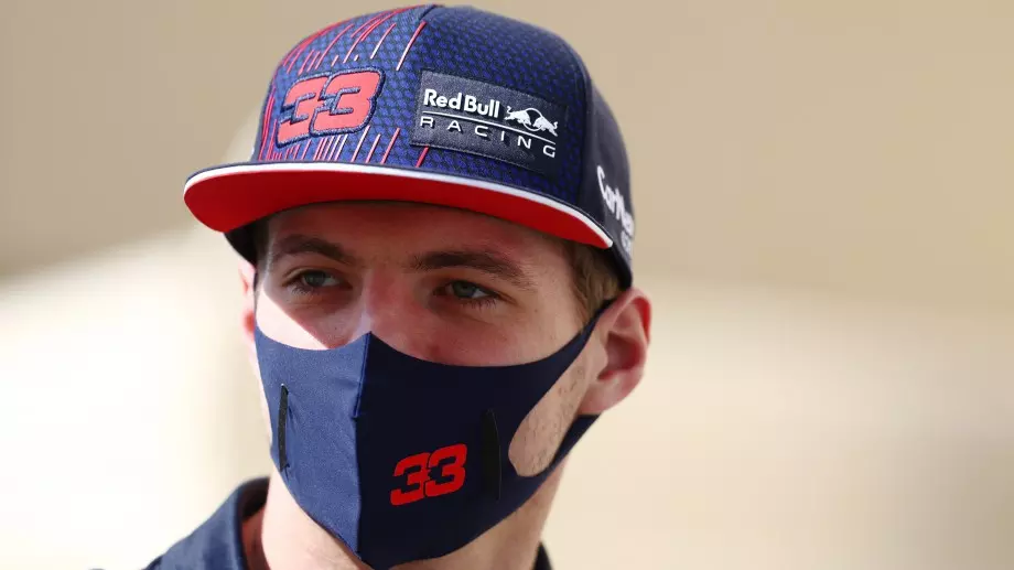 Макс Верстапен по време на паузата във Формула 1: Винаги съм критичен към себе си