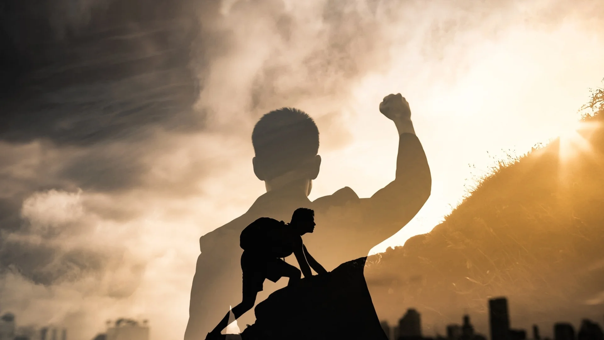 Кои зодии винаги ритат срещу ръжена - вечната опозиция!