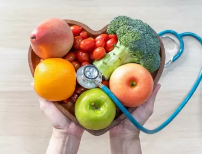 Плодове: Ендокринолог разкри кога НЕ трябва да се ядат