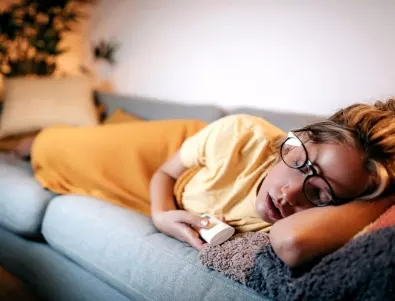 Експерт посочи най-опасните за сън пози