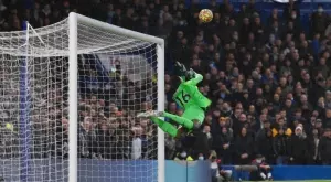 {{ otherArticle[0].article.title }}