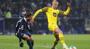 {{ otherArticle[0].article.title }}