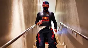 Макс Верстапен с жестока обида по Люис Хамилтън и болида му