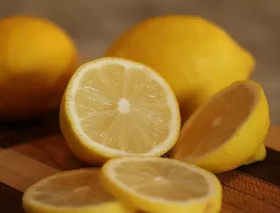 За какво могат да се използват остатъците от лимон: Трикове на добрата домакиня