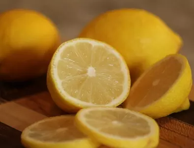 Чесън и лимон - всеки градинар трябва да знае тази рецепта