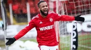 Преждевременна раздяла: ЦСКА отпраща 25-годишен футболист