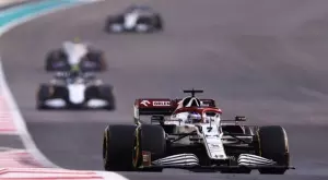 Спортът по ТВ - Ето какво да гледаме днес, 27 март, неделя