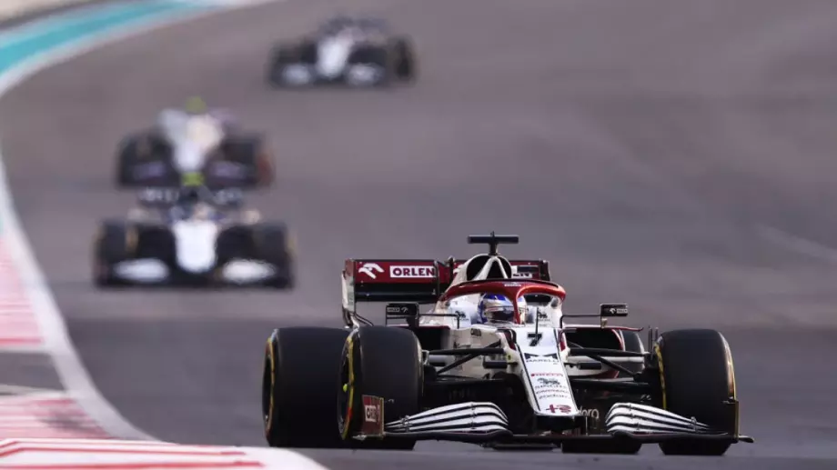 Спортът по ТВ - Ето какво да гледаме днес, 22 април, петък