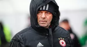 {{ otherArticle[0].article.title }}