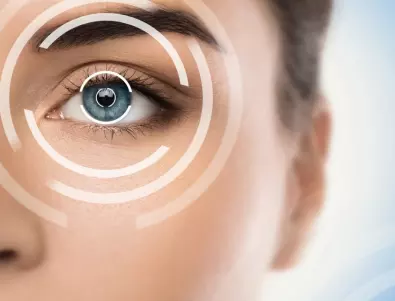 Учени: Тези промени в гласа и очите издават опасно заболяване