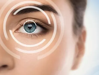 Възвръщане на зрението: може ли глаукомата да се лекува с билки?