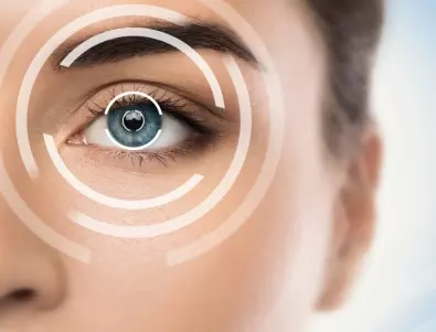 Кои са първите симптоми на глаукома?