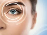 Офталмолог: Яжте ТЕЗИ храни, за да предпазите очите си от заболявания