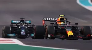 {{ otherArticle[0].article.title }}