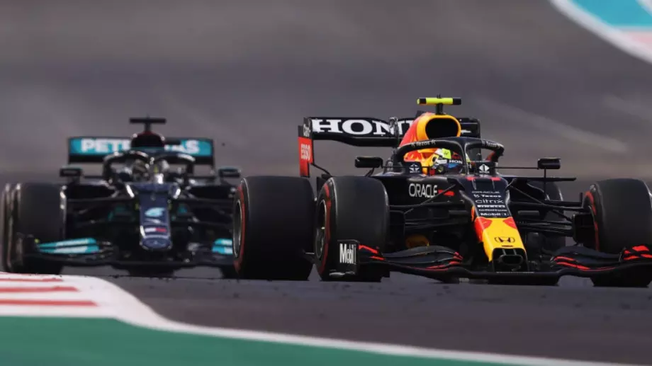 Спортът по ТВ - Ето какво да гледаме днес, 28 април, петък