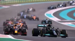 2021/12/12/0662685001639314855