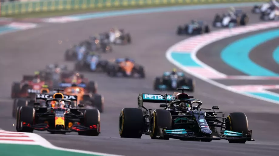 Спортът по ТВ - Ето какво да гледаме днес, 20 май, събота