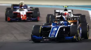 Спортът по ТВ - Ето какво да гледаме днес, 11 юни, събота