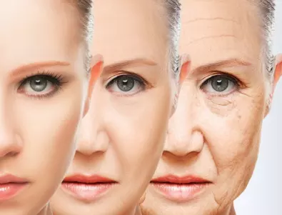 Още едно проучване показва: Старостта може да бъде преборена в бъдеще