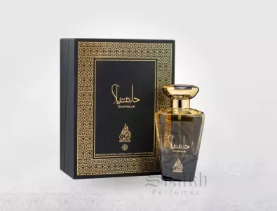 Пренесете се в ориента с Арабските парфюми