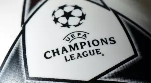 Вижте пълния жребий за 1/8-финалите в Шампионска лига (по дати и часове)