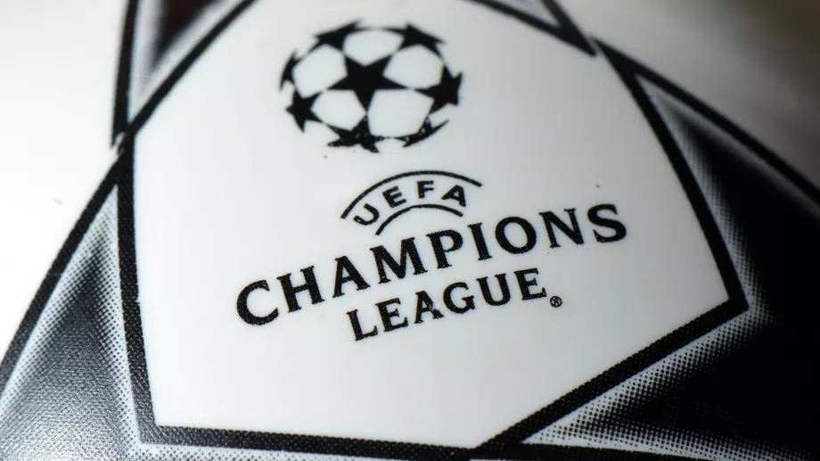 Отборите от Шампионска лига, които се сбогуват с европейския футбол