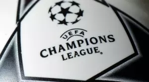 7 мача и гол във всеки един от тях: Резултатите от квалификациите в Шампионска лига (25.07)