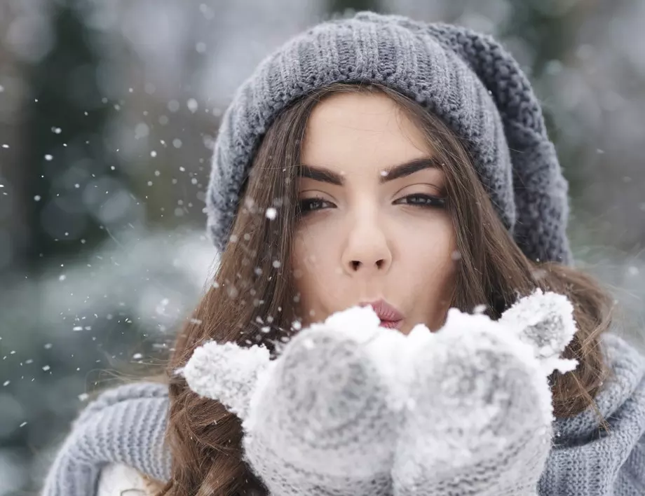 Фаза на Луната на 14 декември 