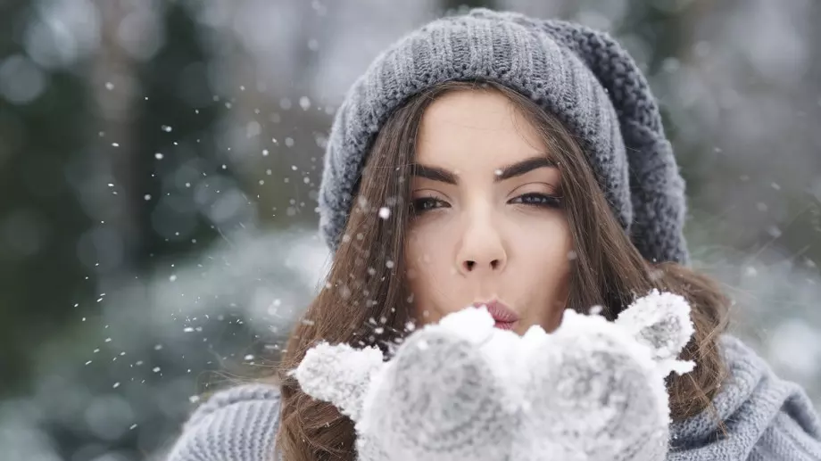 КЪСМЕТЧЕ за 16 декември според зодията