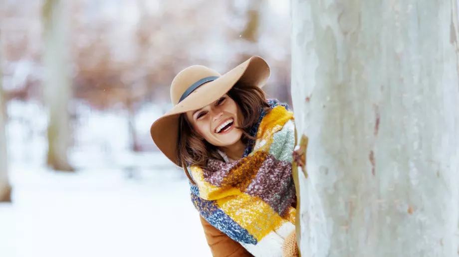 4-те зодии, които ще имат много късмет през седмицата 10-14 ЯНУАРИ