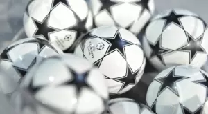 2021/12/13/0398196001639406522